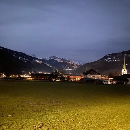 Gasthof Neumeister 스텀 외부 사진